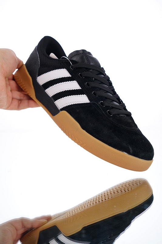 Adidas Skateboarding City Cup Skate CQ1081