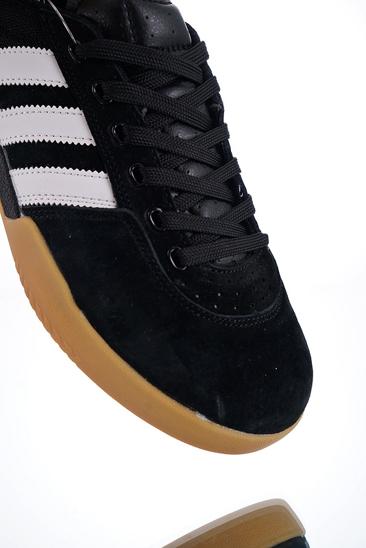 Adidas Skateboarding City Cup Skate CQ1081