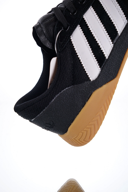 Adidas Skateboarding City Cup Skate CQ1081