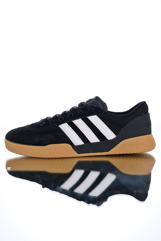 Adidas Skateboarding City Cup Skate CQ1081