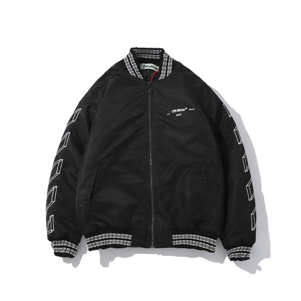  Off-White HD7221 