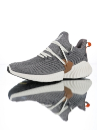 Adidas AlphaBOUNCE Instinct B76038 