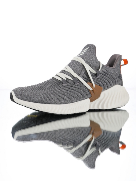 Adidas AlphaBOUNCE Instinct B76038 