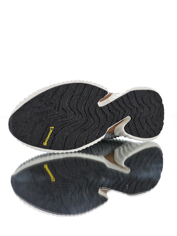 Adidas AlphaBOUNCE Instinct B76038