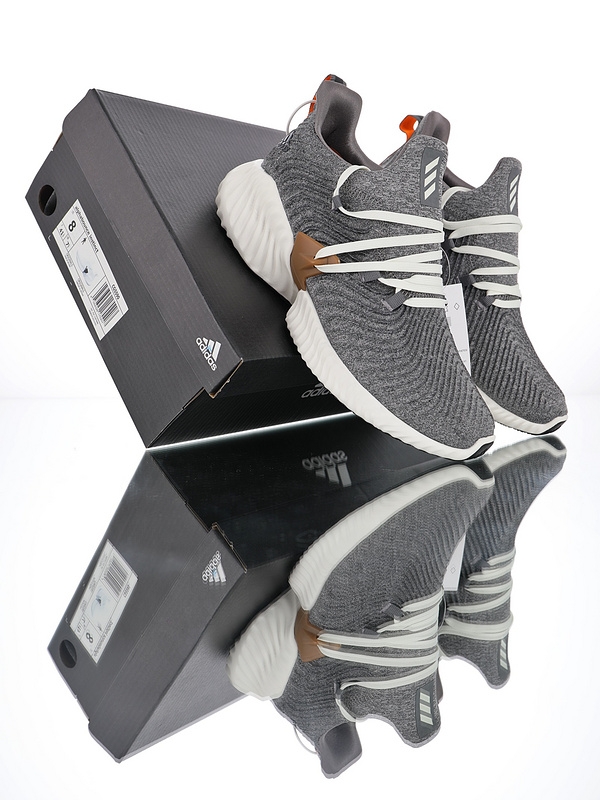 Adidas b76038 on sale