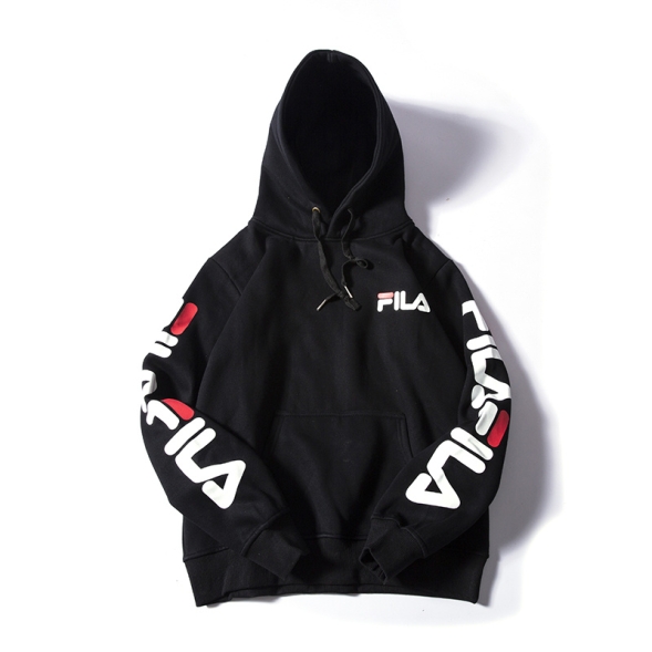  Fila CW811 