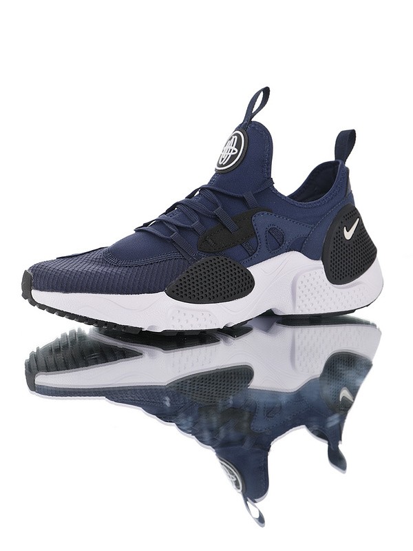 Nike Huarache E.D.G.E TXT AO1697-400 