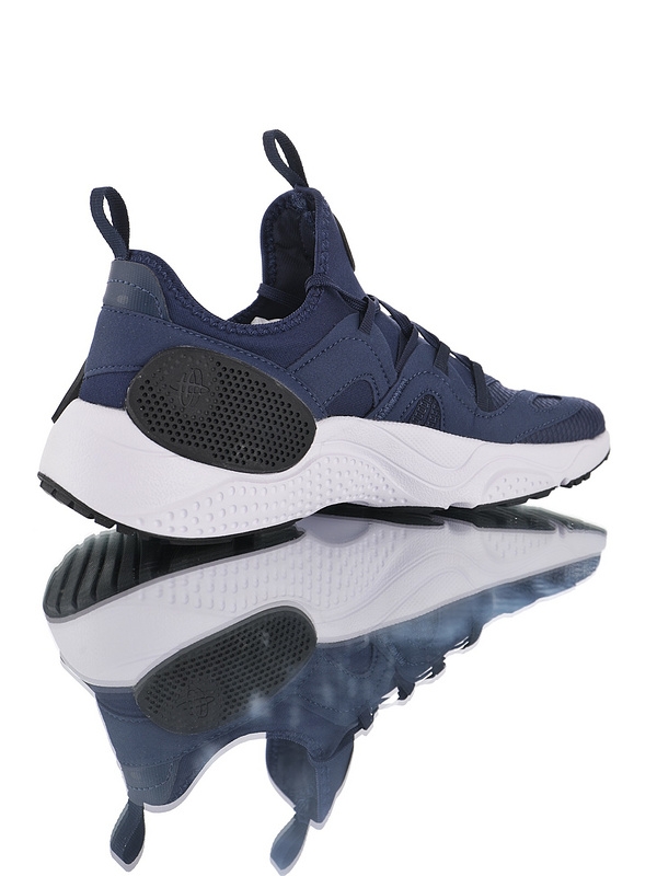 Nike Huarache E.D.G.E TXT AO1697-400 