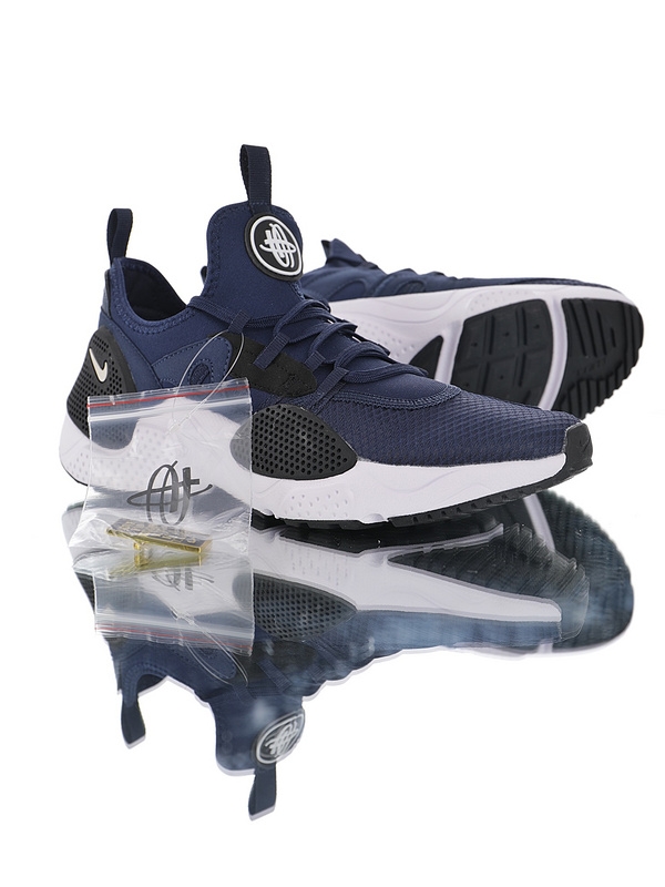 Nike Huarache E.D.G.E TXT AO1697-400 