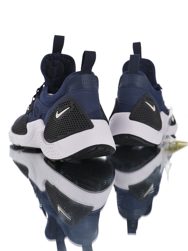 Nike Huarache E.D.G.E TXT AO1697-400 