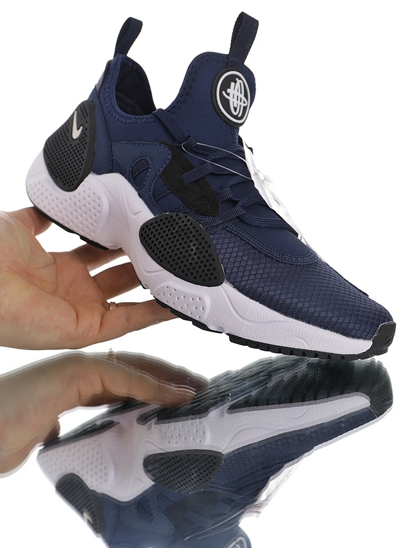 Nike Huarache E.D.G.E TXT AO1697-400 