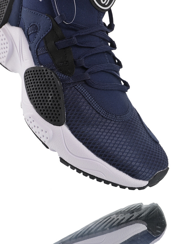 Nike Huarache E.D.G.E TXT AO1697-400 