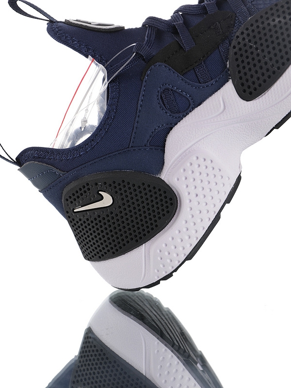 Nike Huarache E.D.G.E TXT AO1697-400 