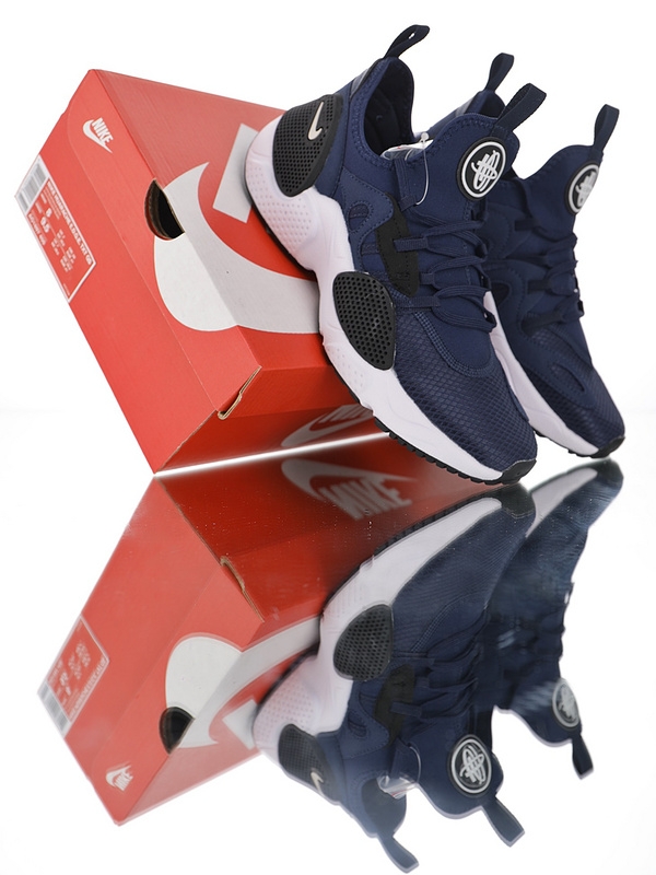 Nike Huarache E.D.G.E TXT AO1697-400 