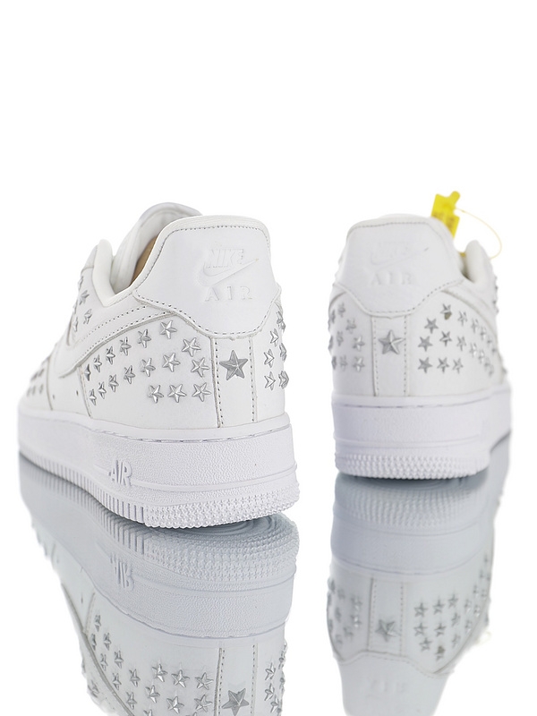 Nike Air Force 1 Low  '07 XX "Stars Pack" AR0639-100