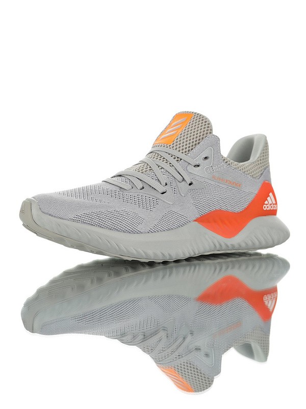 Adidas AlphaBOUNCE Instinct M CG4775