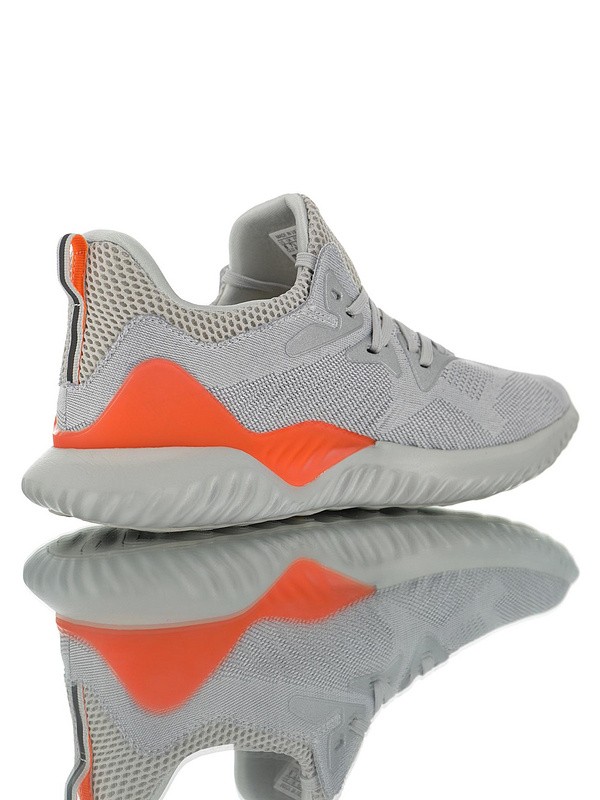 Adidas AlphaBOUNCE Instinct M CG4775