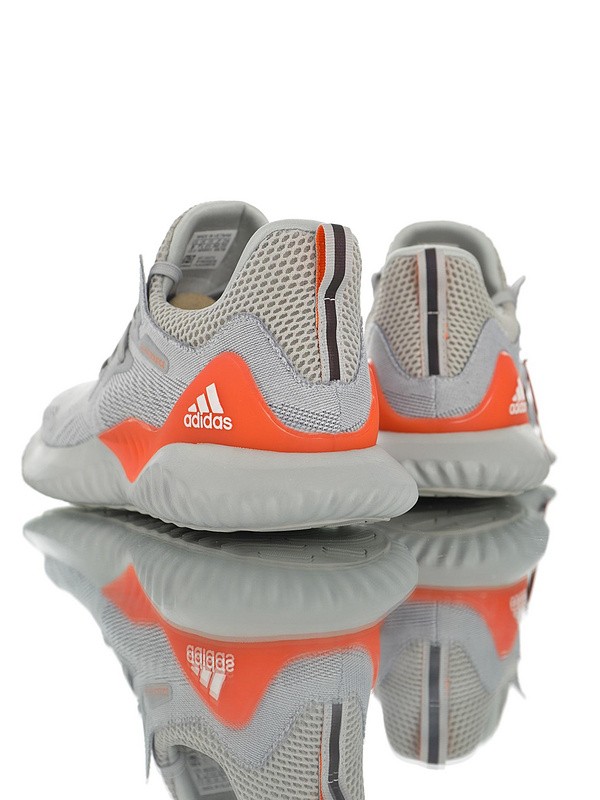 Adidas AlphaBOUNCE Instinct M CG4775