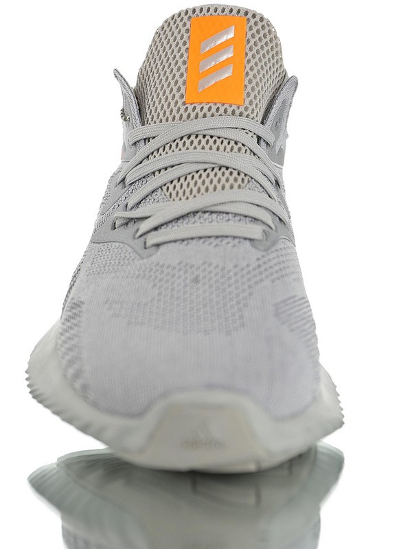 Adidas AlphaBOUNCE Instinct M CG4775