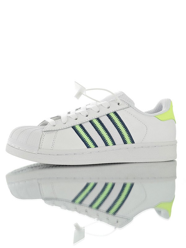 Adidas Superstar W