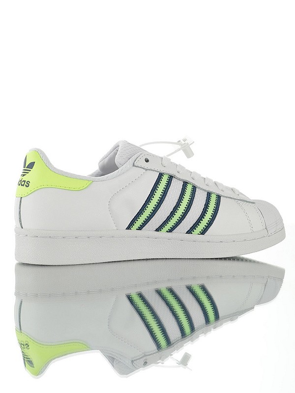 Adidas Superstar W