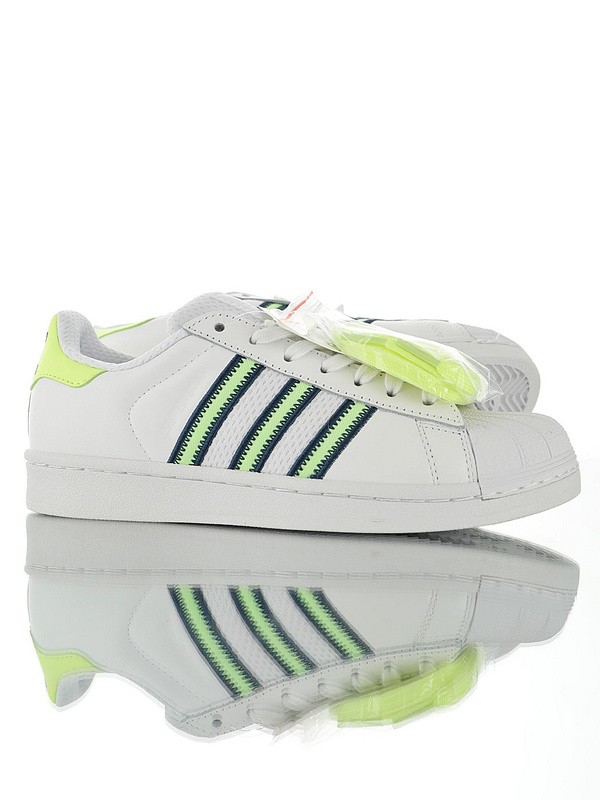 Adidas Superstar W