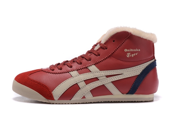 Asics Onitsuka Tiger Warm