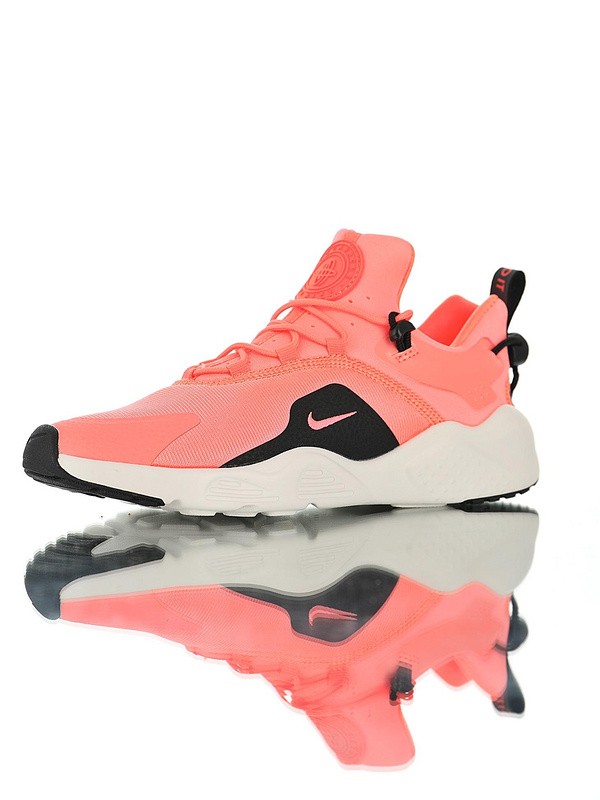 Nike Air Huarache City Move Low 