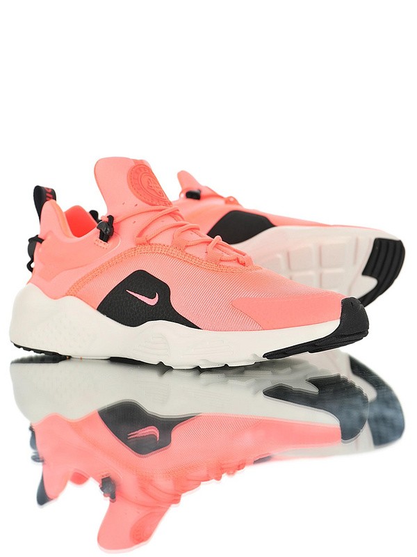 Nike Air Huarache City Move Low 