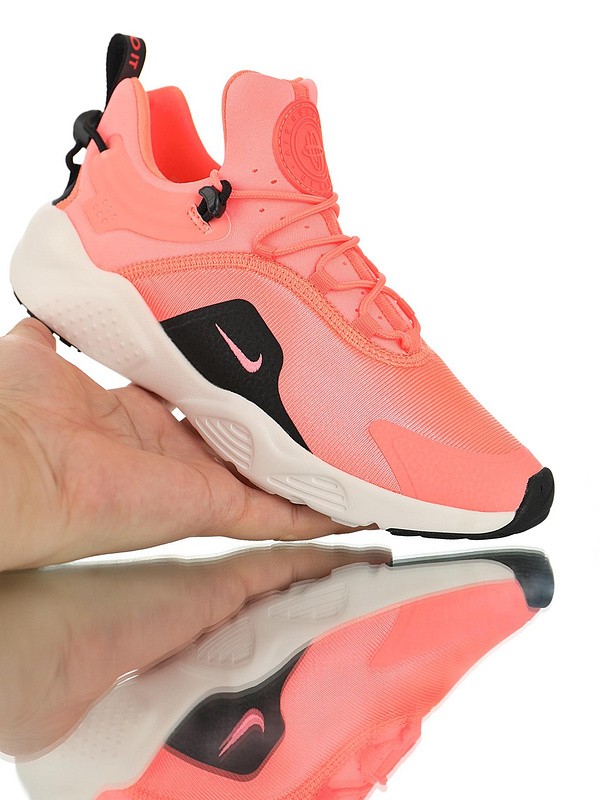 Nike Air Huarache City Move Low 