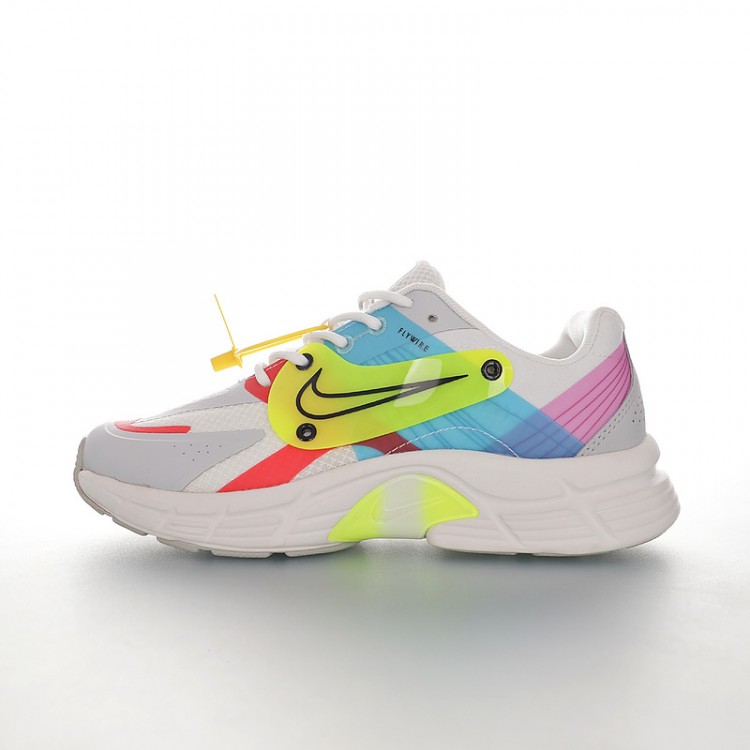 Nike WMNS Alphina 5000 CK4330-100