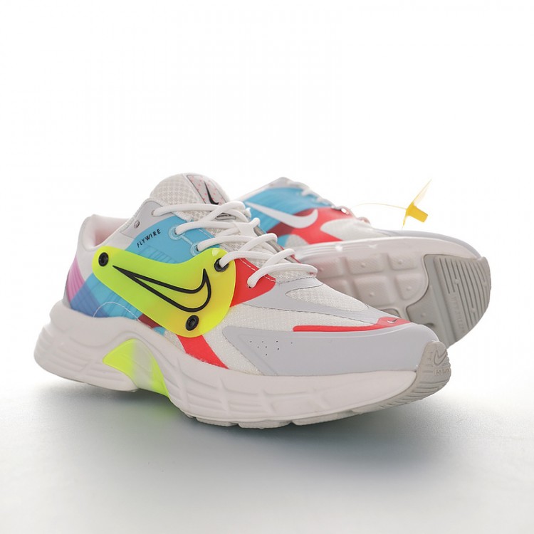 Nike WMNS Alphina 5000 CK4330-100