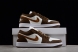 Nike Air Jordan 1 low Mocha Toe DV0426-301 