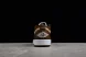 Nike Air Jordan 1 low Mocha Toe DV0426-301 