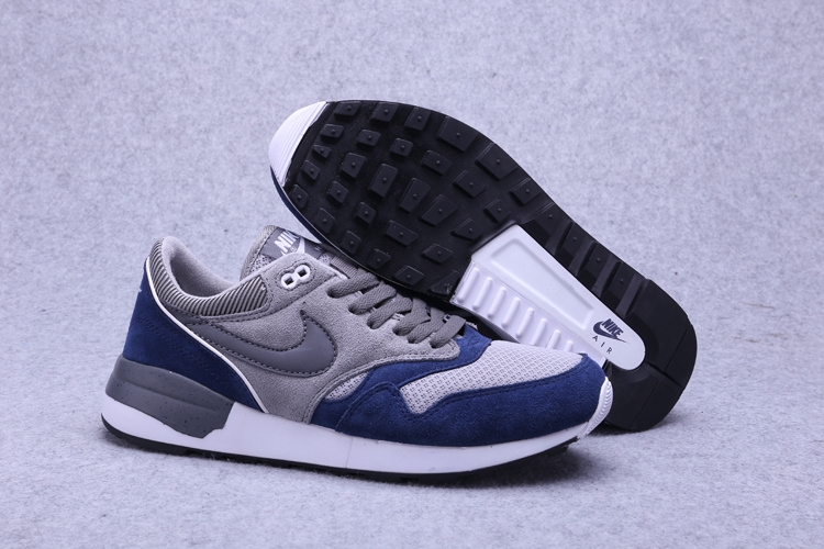 Nike Air Odyssey LTR