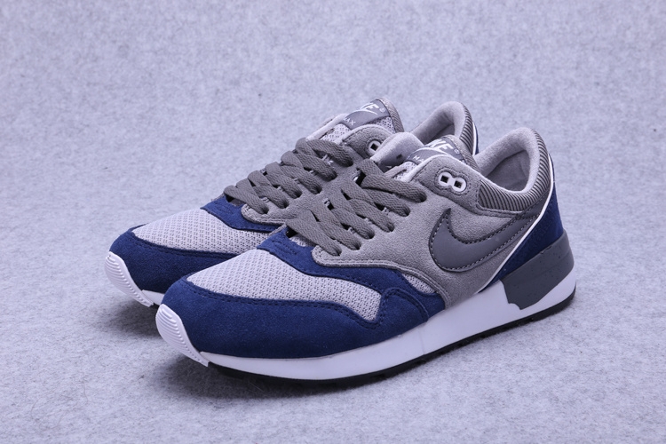 Nike Air Odyssey LTR