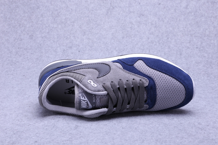 Nike Air Odyssey LTR