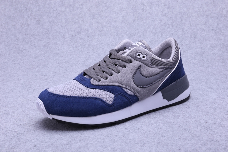 Nike Air Odyssey LTR