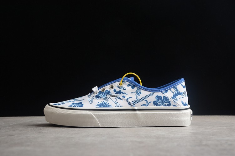 Vans Authentic VN0A5HYPAXV