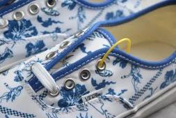 Vans Authentic VN0A5HYPAXV
