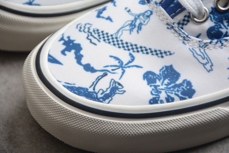 Vans Authentic VN0A5HYPAXV