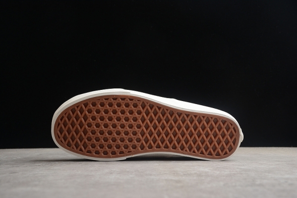 Vans Authentic VN0A5HYPAXV 