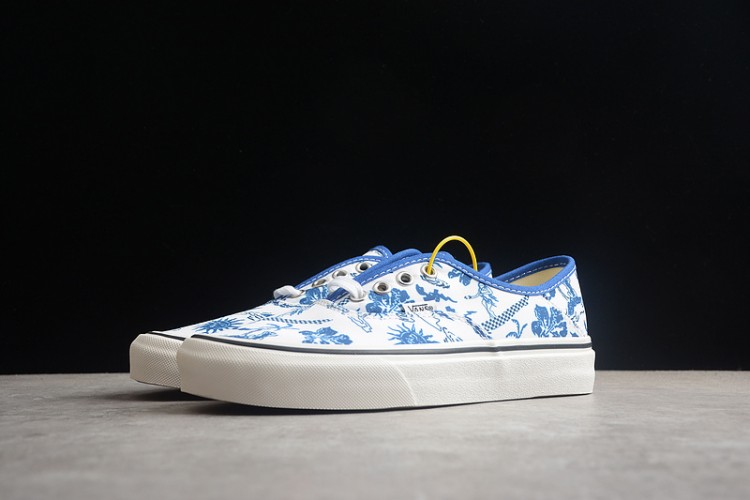 Vans Authentic VN0A5HYPAXV