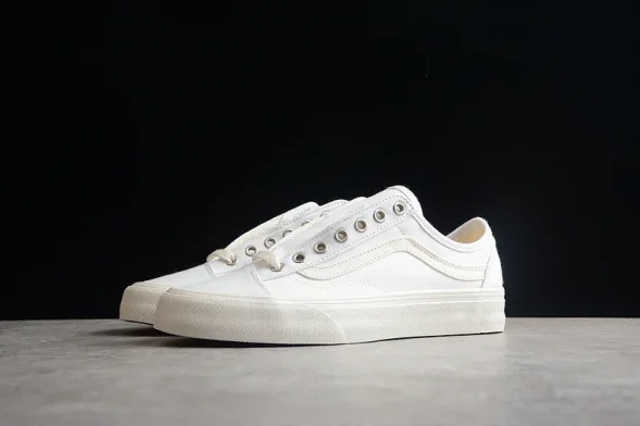 Vans Eco Theory Old Skool Tapered VN0A54F49FQ 