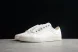 Vans Eco Theory Old Skool Tapered VN0A54F49FQ 