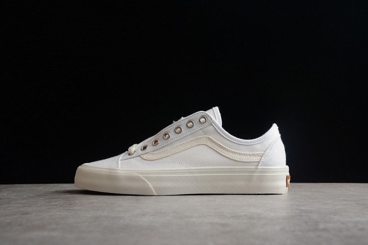 Vans Eco Theory Old Skool Tapered VN0A54F49FQ