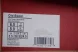 Vans Eco Theory Old Skool Tapered VN0A54F49FQ 