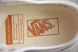 Vans Eco Theory Old Skool Tapered VN0A54F49FQ 