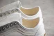 Vans Eco Theory Old Skool Tapered VN0A54F49FQ 
