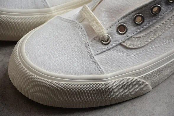 Vans Eco Theory Old Skool Tapered VN0A54F49FQ 